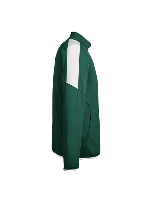 GGF206. Under Armour Men's Rival Knit Jacket