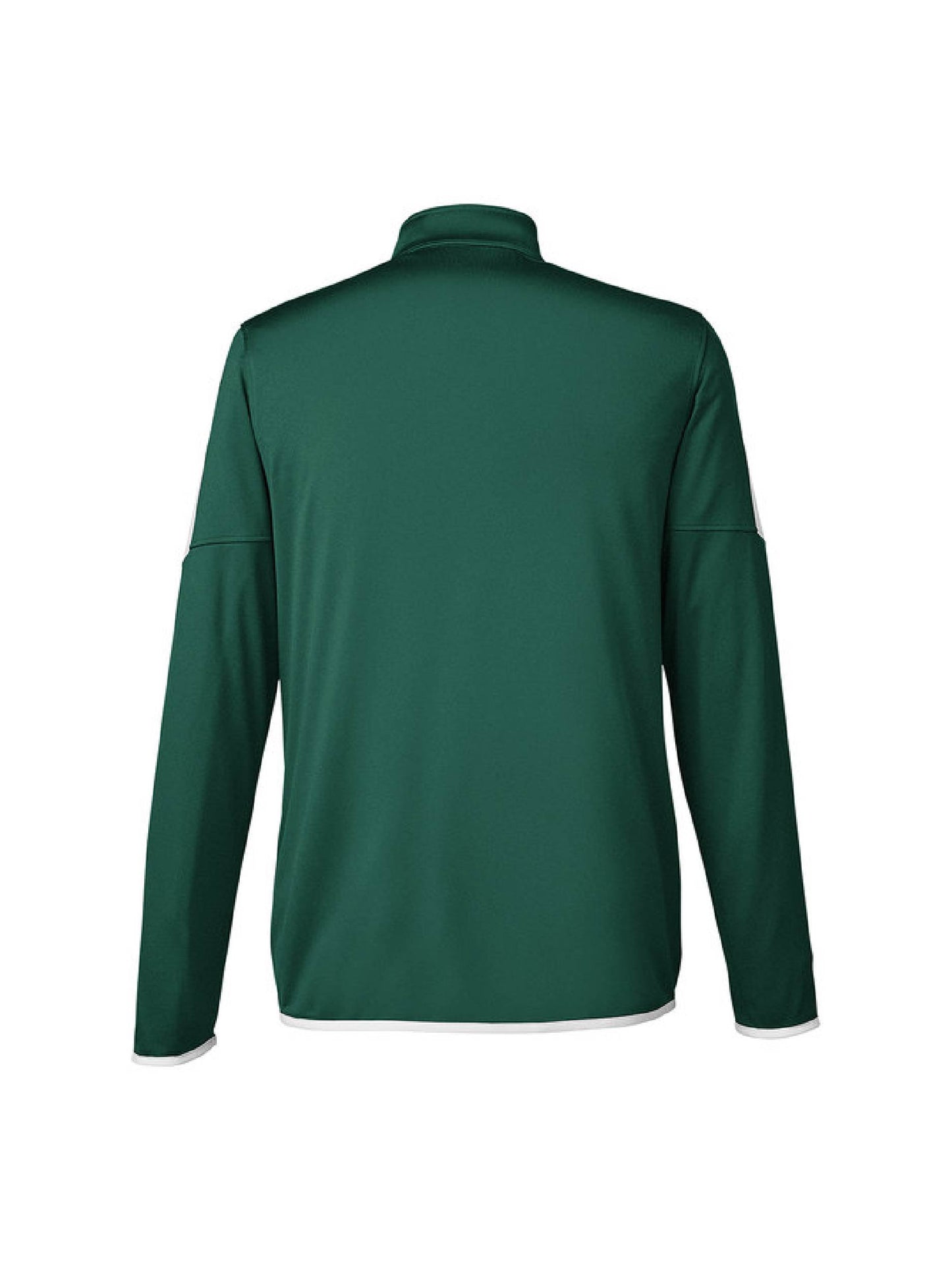 GGF206. Under Armour Men's Rival Knit Jacket