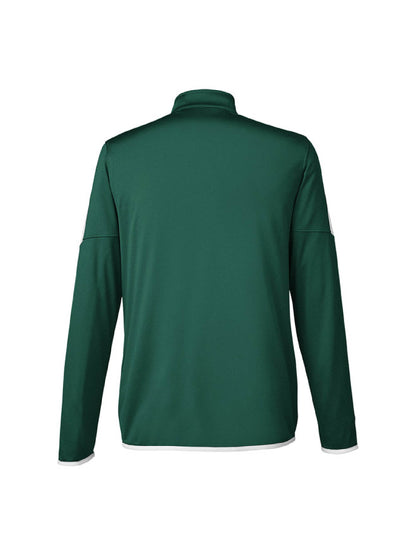 GGF206. Under Armour Men's Rival Knit Jacket