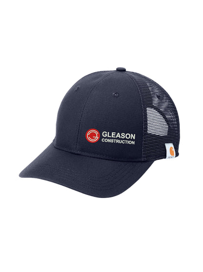 GLCO501. Carhartt® Rugged Professional™ Series Cap