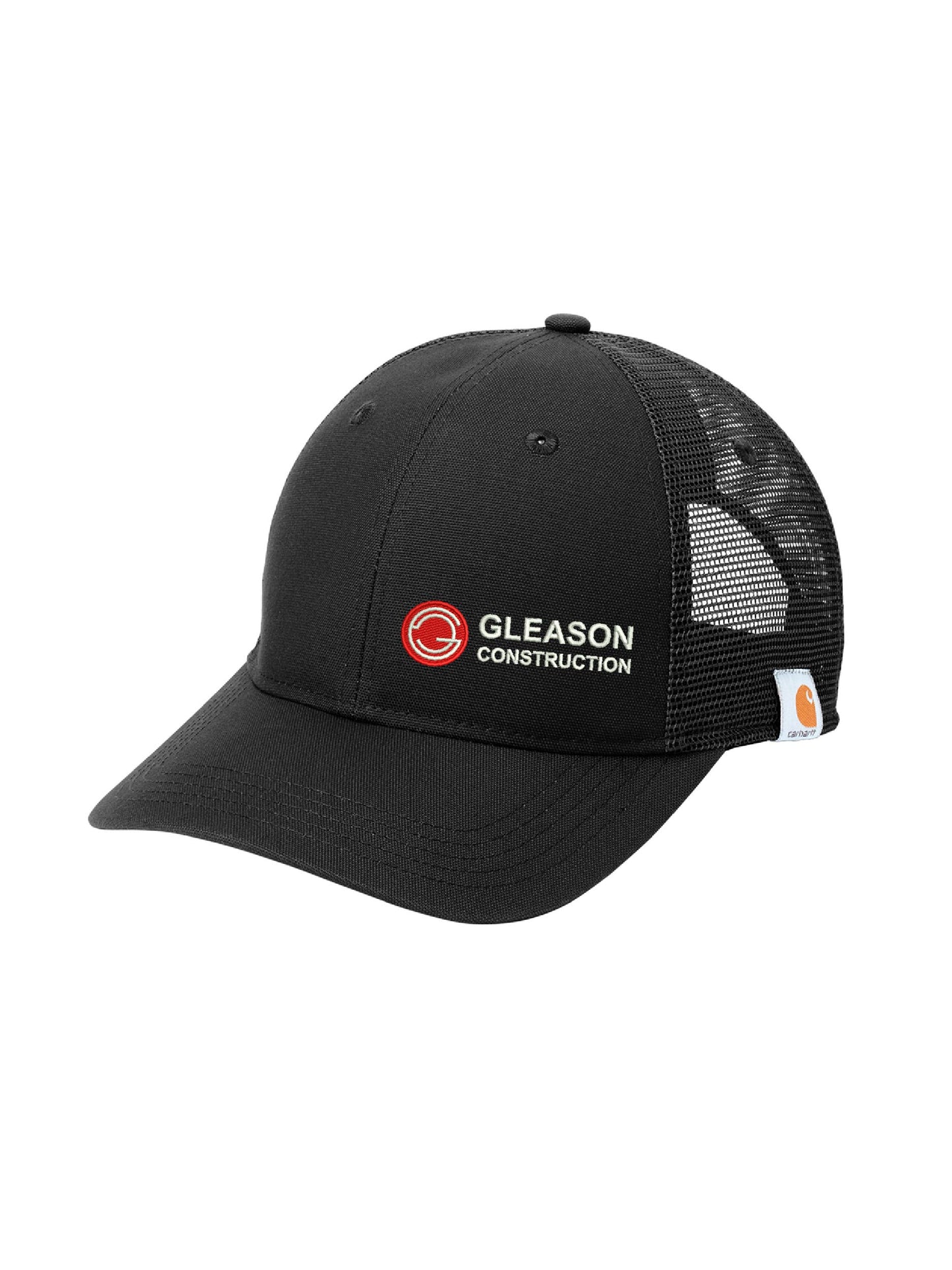 GLCO501. Carhartt® Rugged Professional™ Series Cap