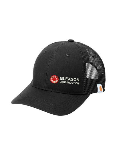 GLCO501. Carhartt® Rugged Professional™ Series Cap