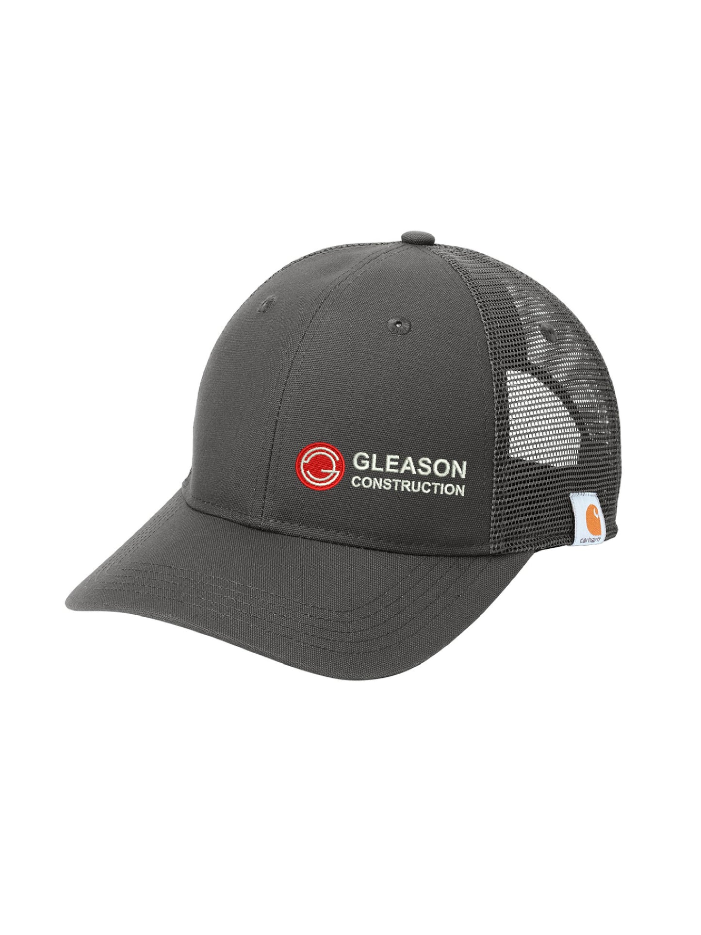 GLCO501. Carhartt® Rugged Professional™ Series Cap