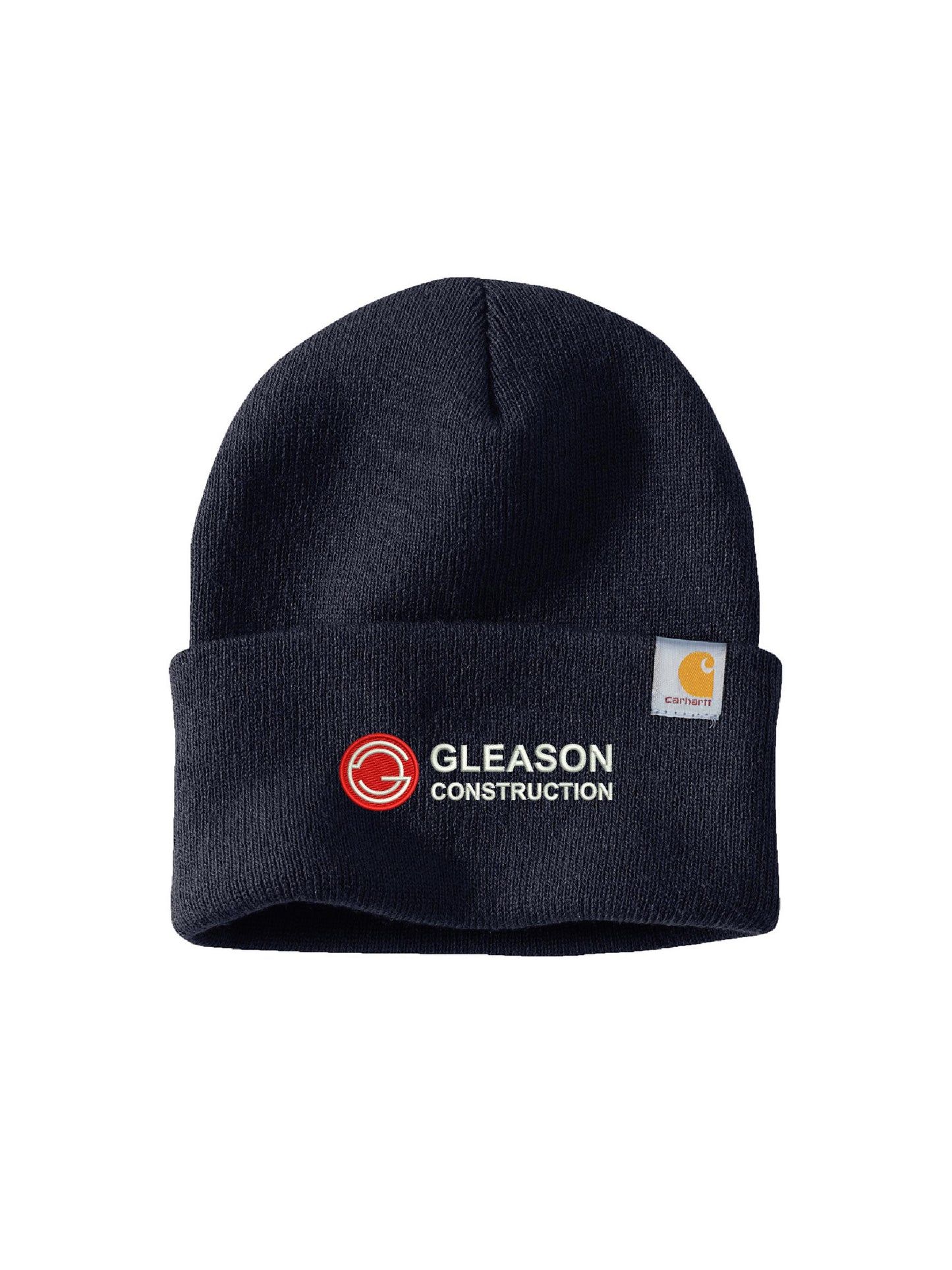 GLCO505. Carhartt® Watch Cap 2.0