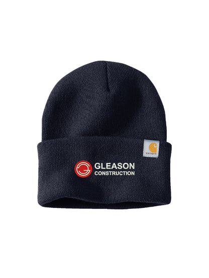 GLCO505. Carhartt® Watch Cap 2.0