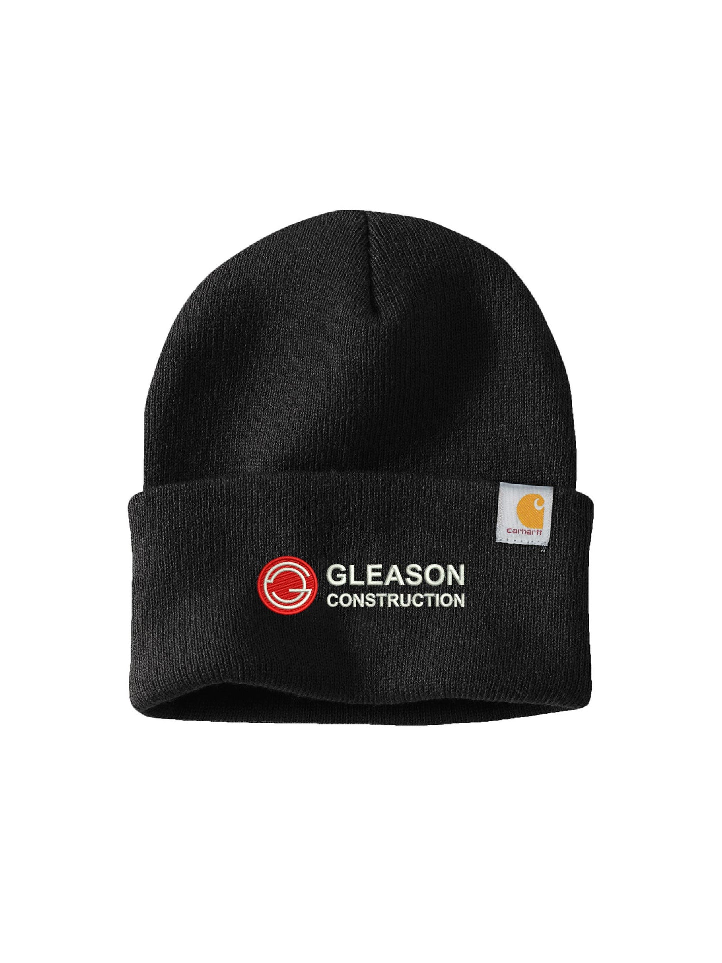 GLCO505. Carhartt® Watch Cap 2.0