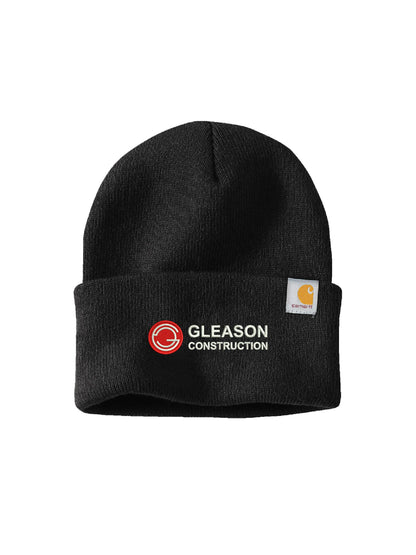 GLCO505. Carhartt® Watch Cap 2.0