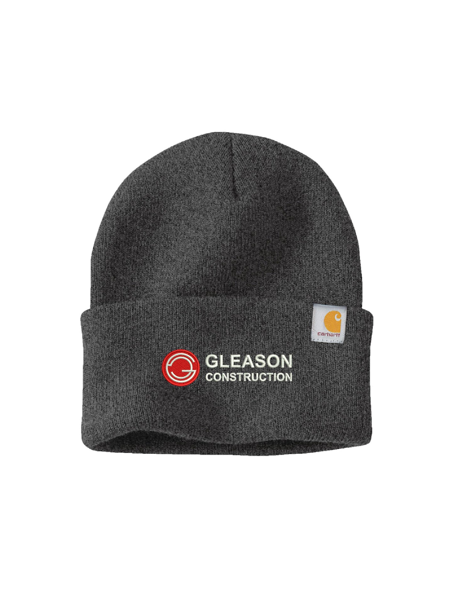 GLCO505. Carhartt® Watch Cap 2.0