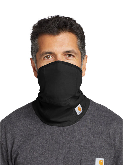GLCO520. Carhartt® Cotton Blend Filter Pocket Gaiter