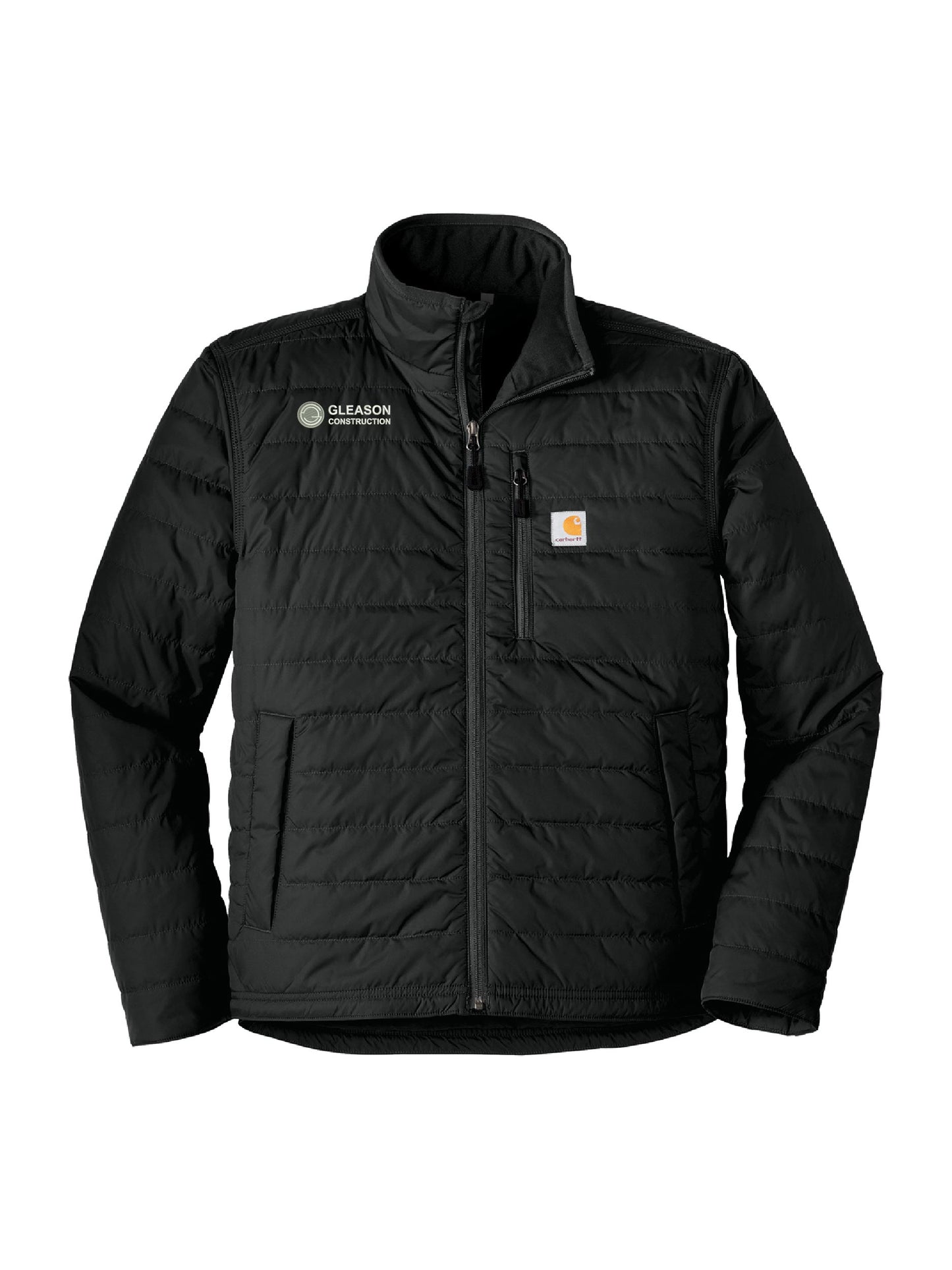 GLCO153. Carhartt® Gilliam Jacket