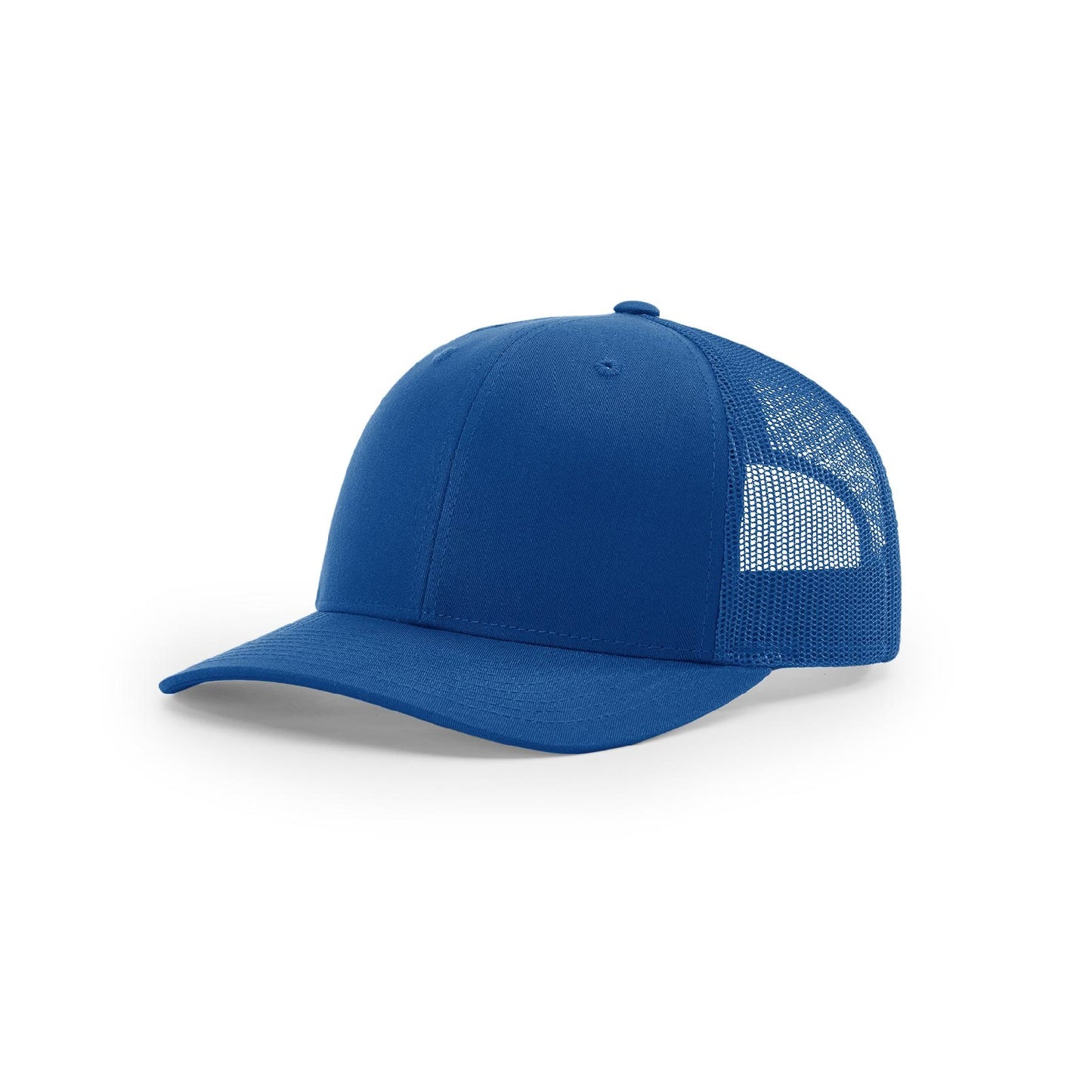 GSC509. Richardson Classic Trucker Cap