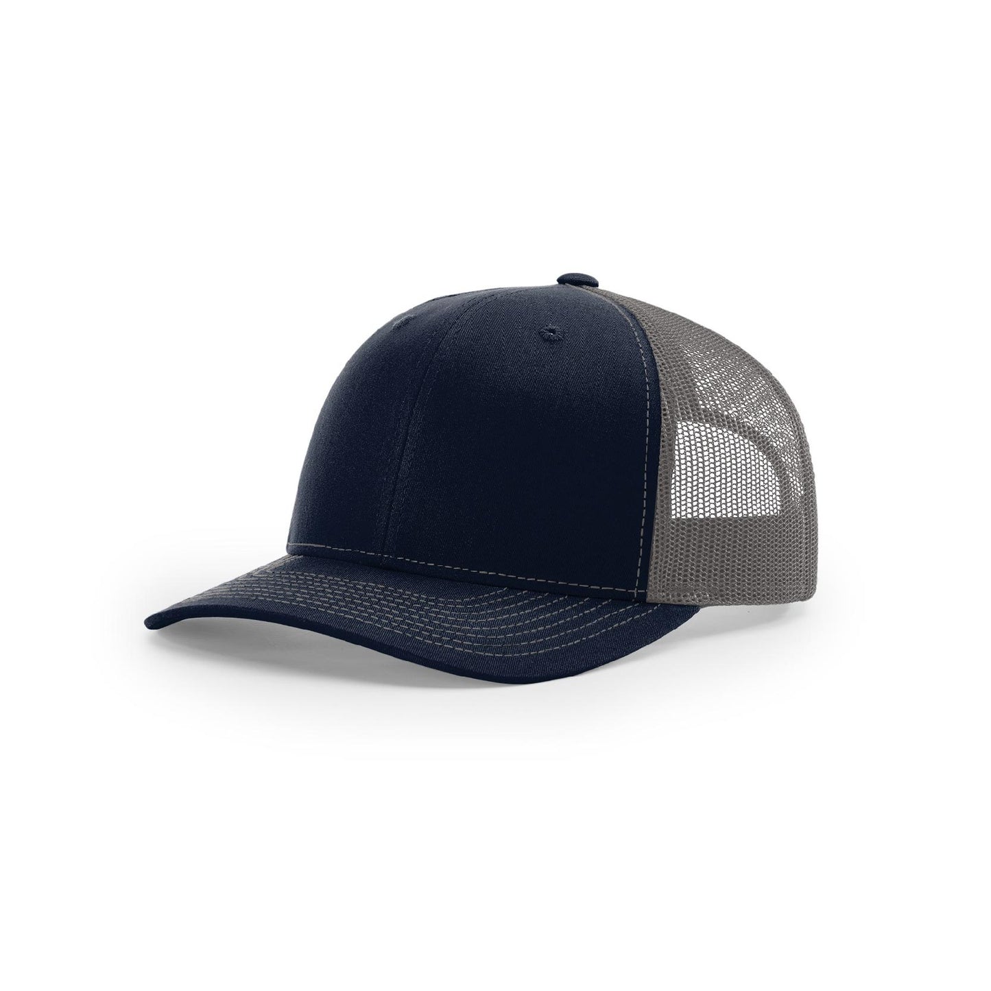GSC509. Richardson Classic Trucker Cap