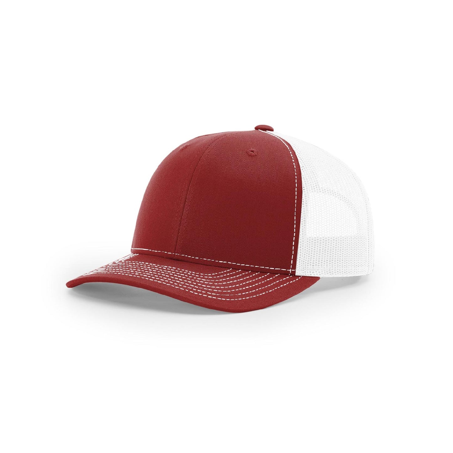 GSC509. Richardson Classic Trucker Cap