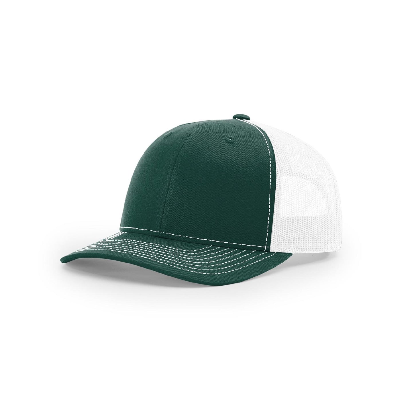 GSC509. Richardson Classic Trucker Cap