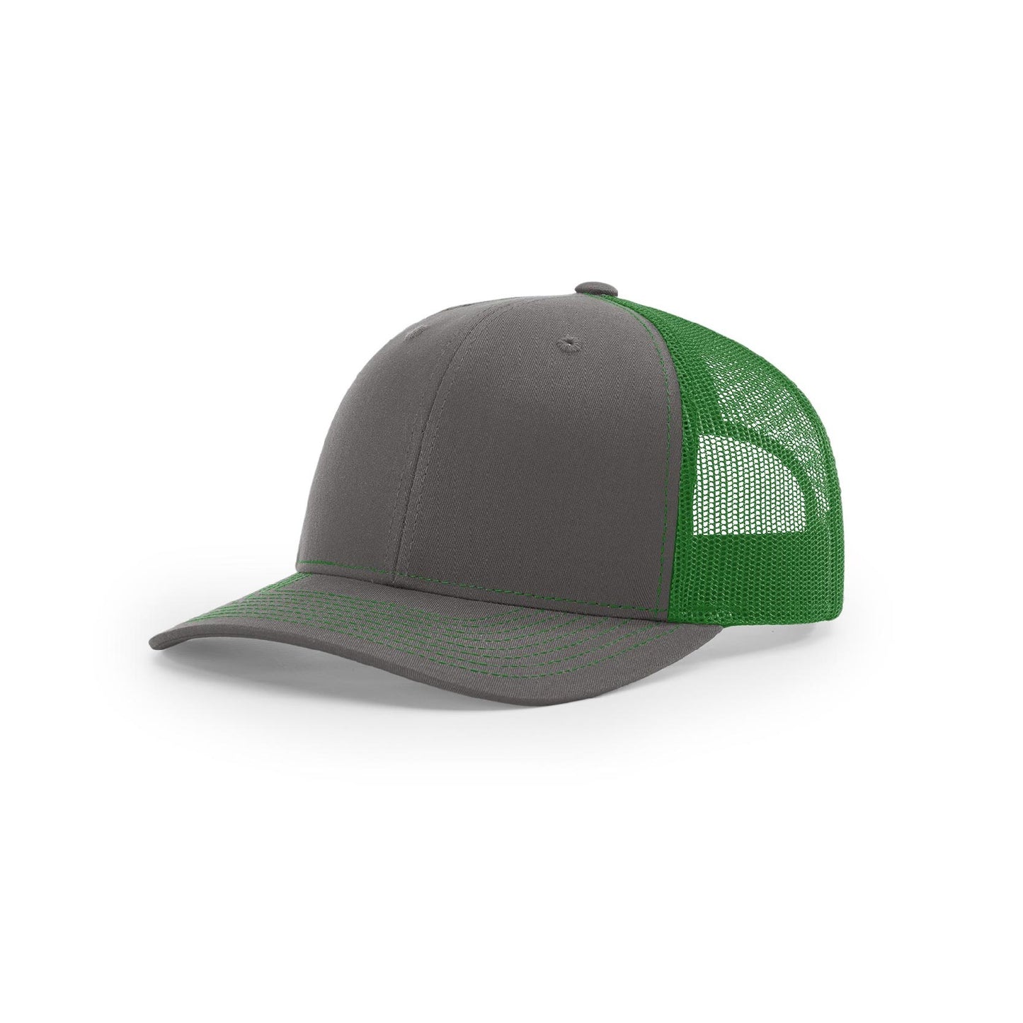 GSC509. Richardson Classic Trucker Cap