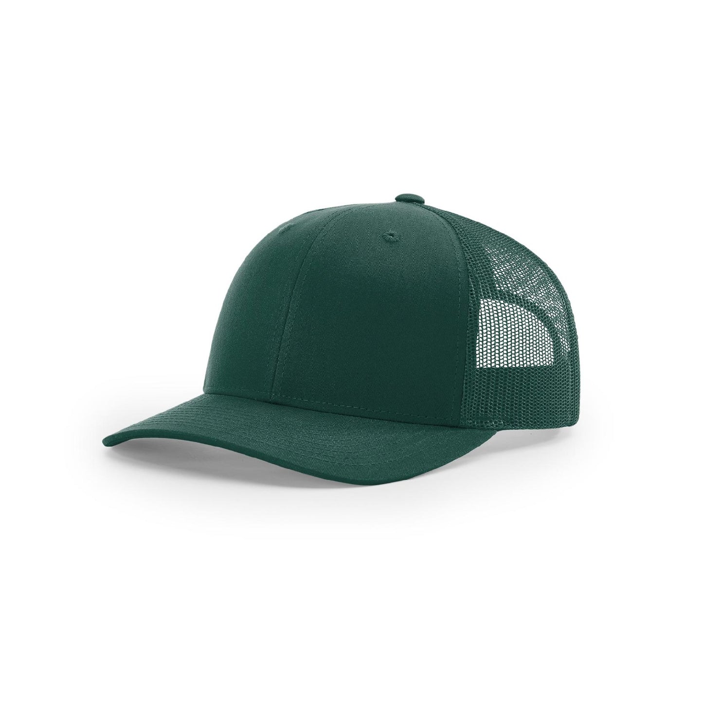 GSC509. Richardson Classic Trucker Cap