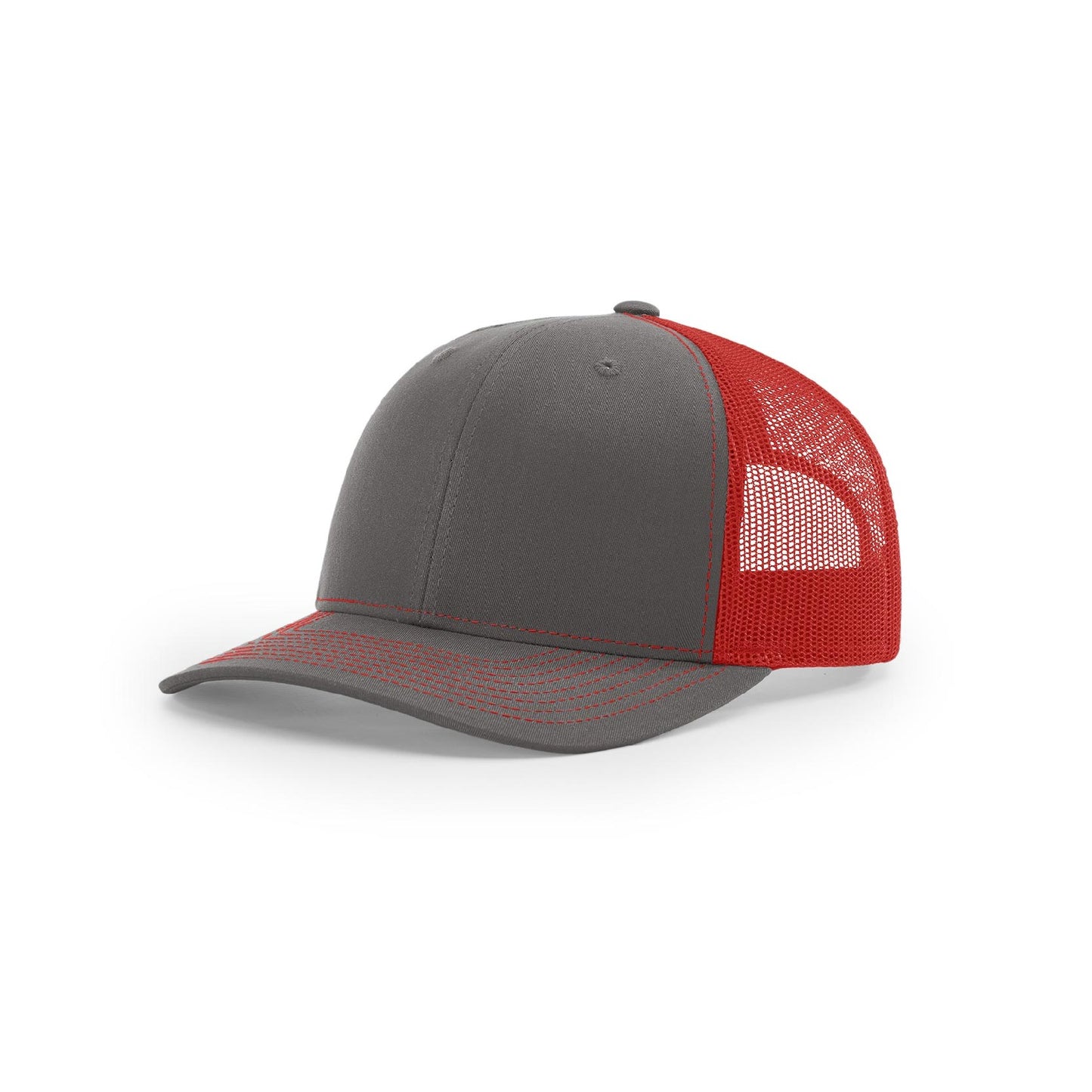 GSC509. Richardson Classic Trucker Cap