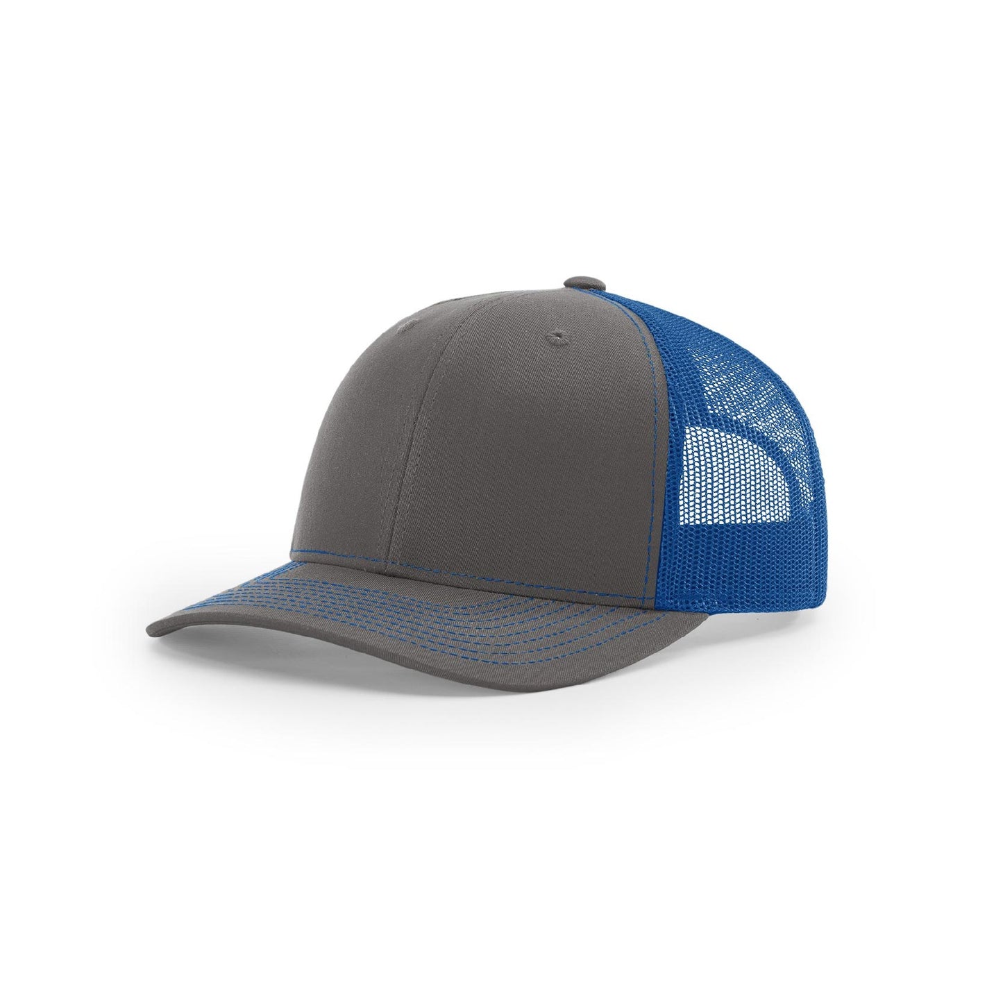 GSC509. Richardson Classic Trucker Cap