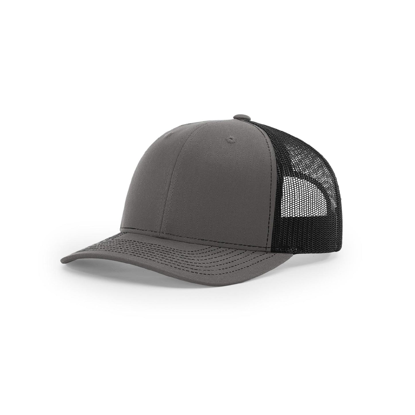 GSC509. Richardson Classic Trucker Cap