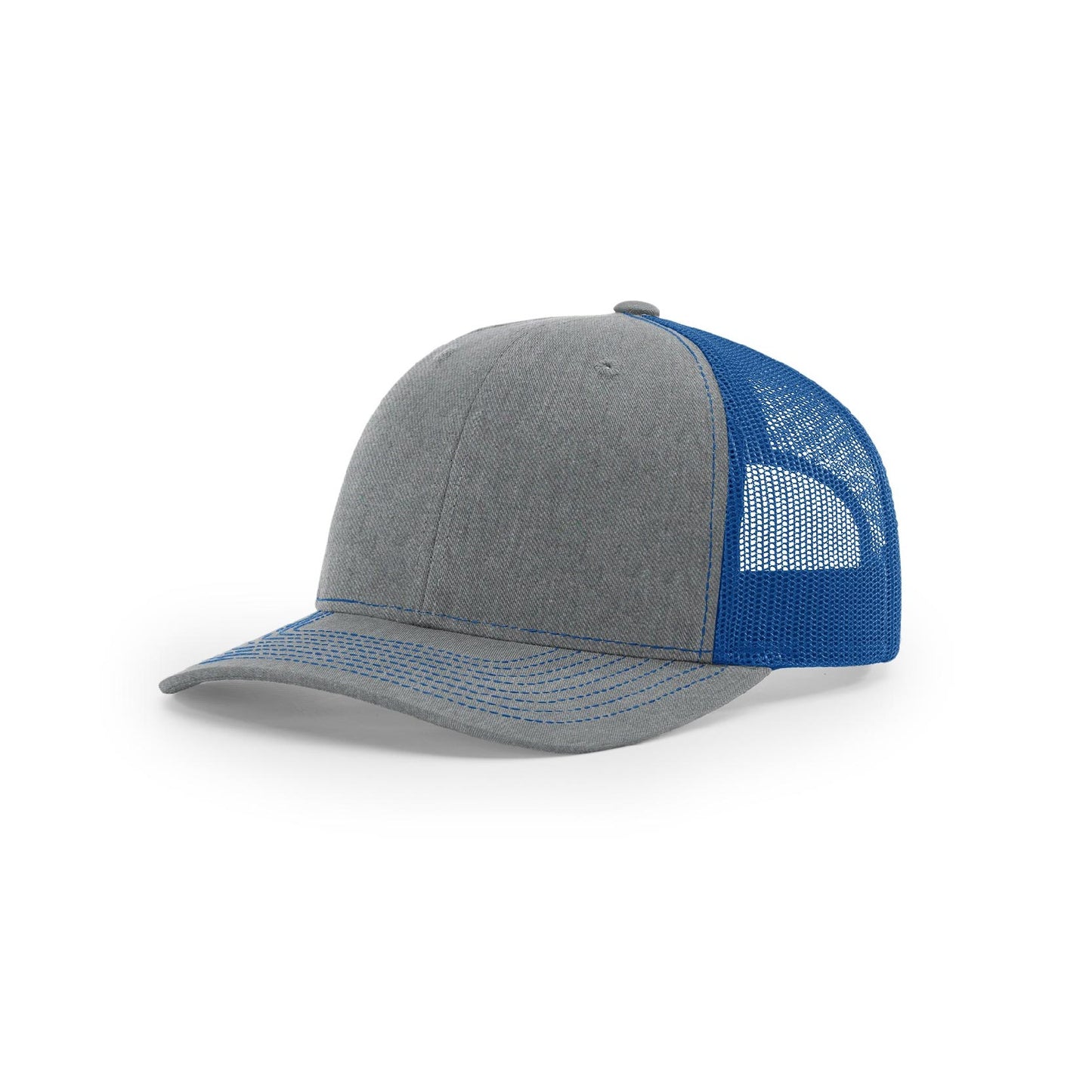 GSC509. Richardson Classic Trucker Cap