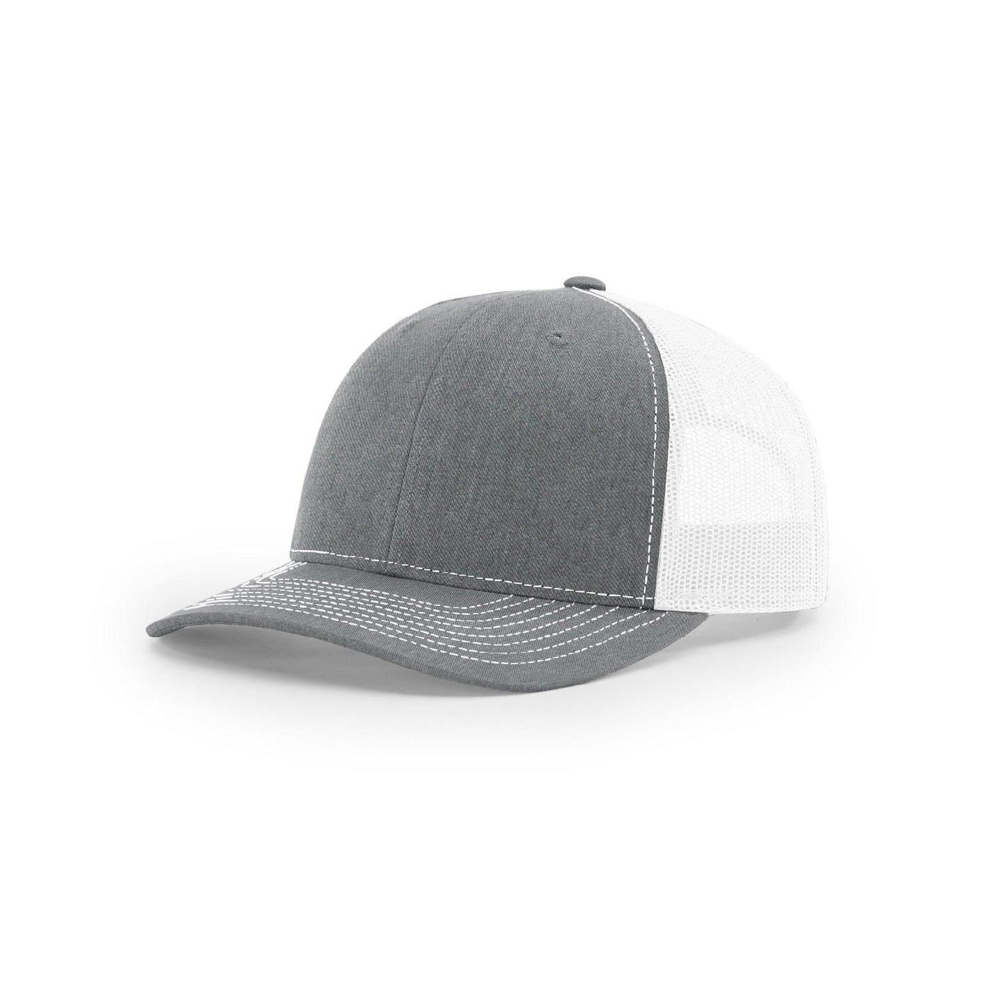 GSC509. Richardson Classic Trucker Cap