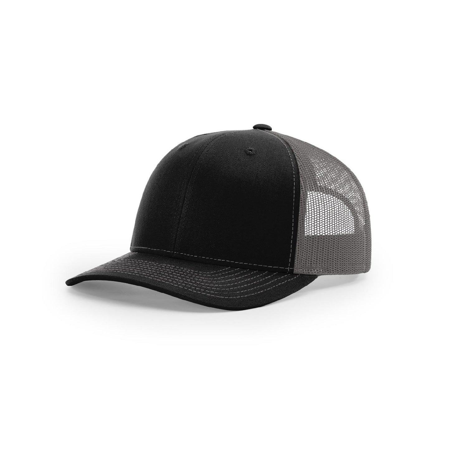GSC509. Richardson Classic Trucker Cap
