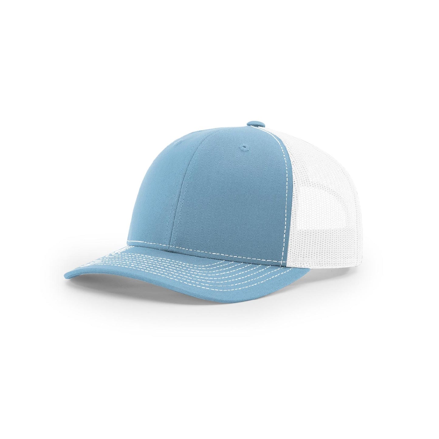 GSC509. Richardson Classic Trucker Cap