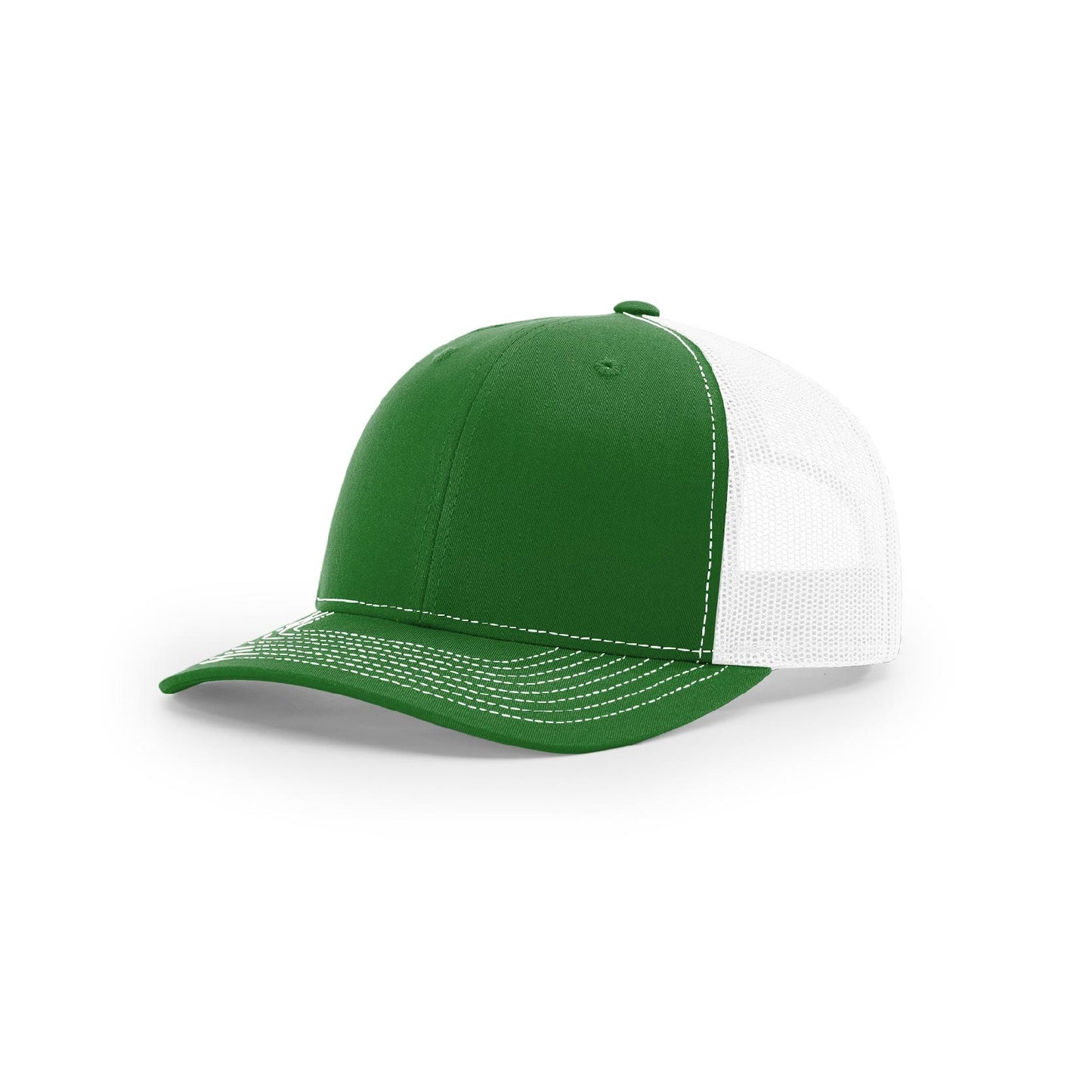 GSC509. Richardson Classic Trucker Cap