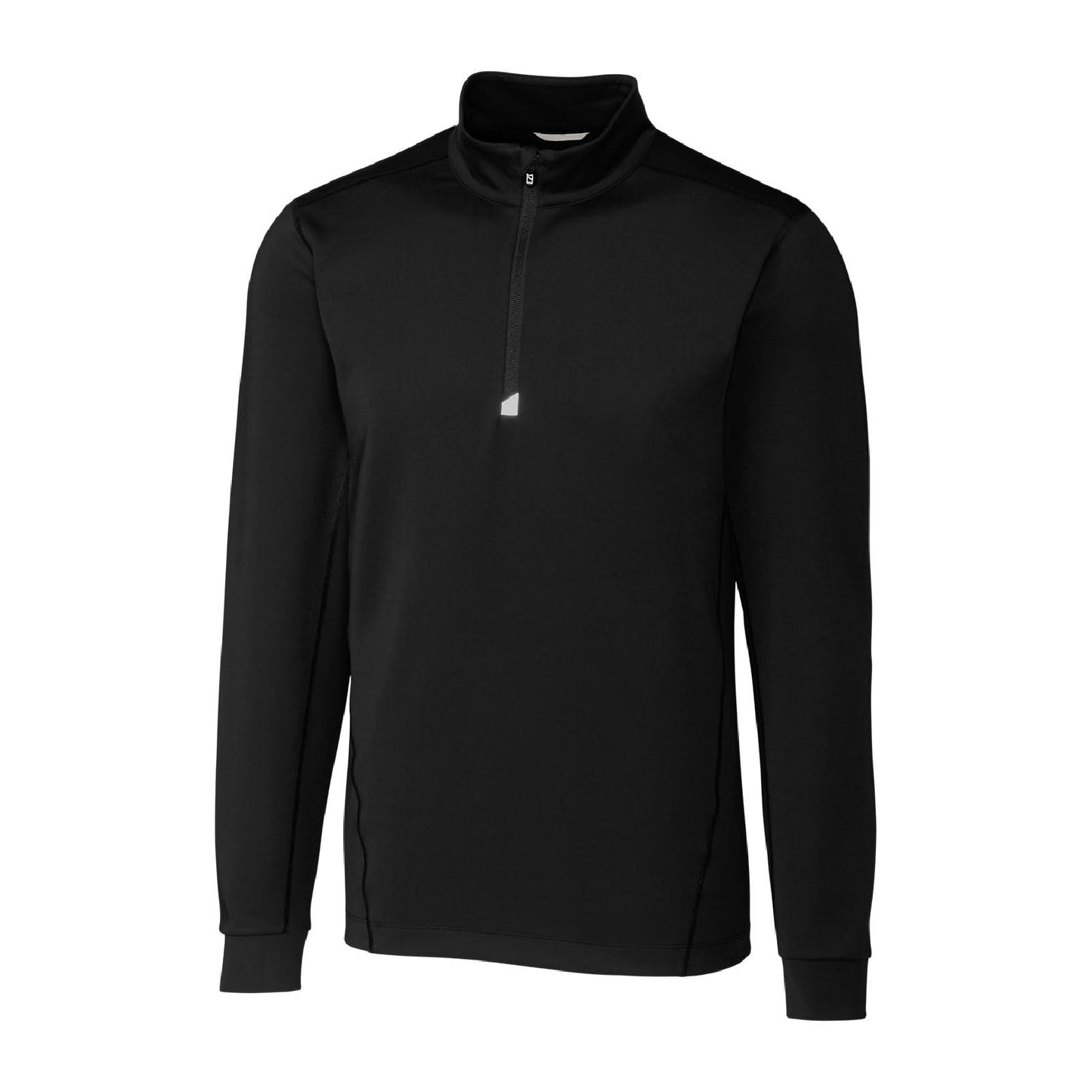 GSC243. Cutter & Buck Traverse Stretch Quarter Zip Men's Pullover