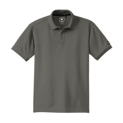 GSC200. OGIO® Men's Caliber 2.0 Polo Shirt