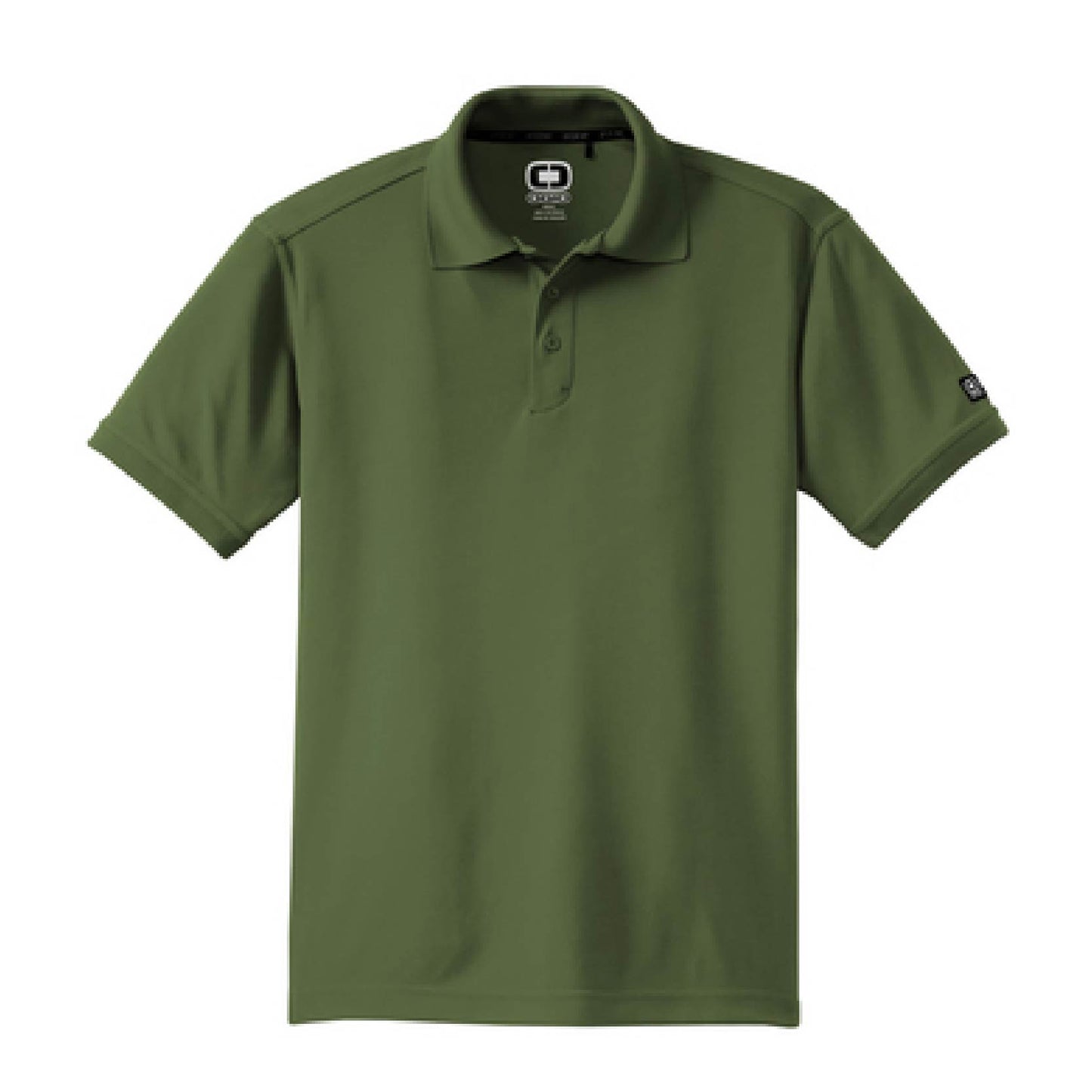 GSC200. OGIO® Men's Caliber 2.0 Polo Shirt