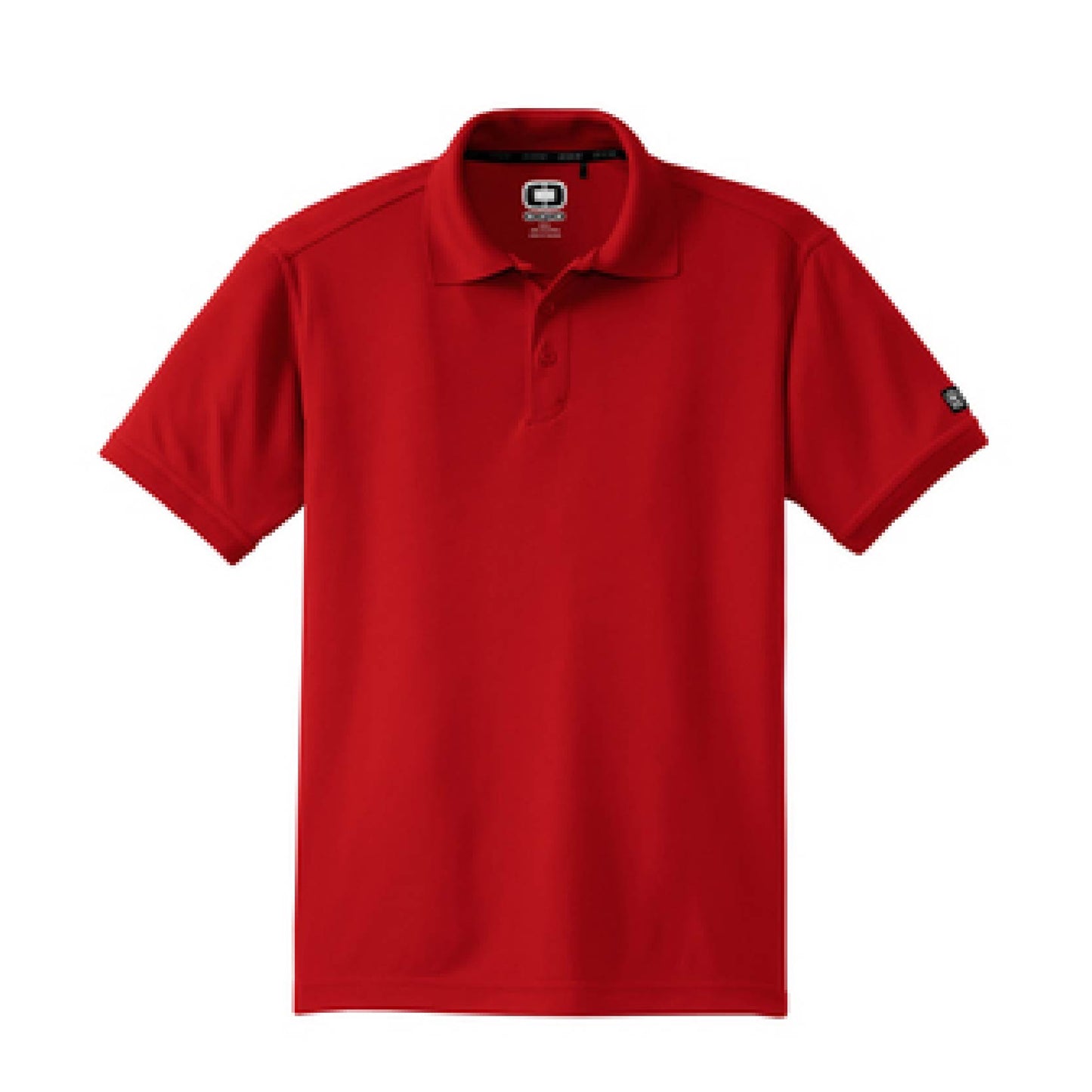 GSC200. OGIO® Men's Caliber 2.0 Polo Shirt