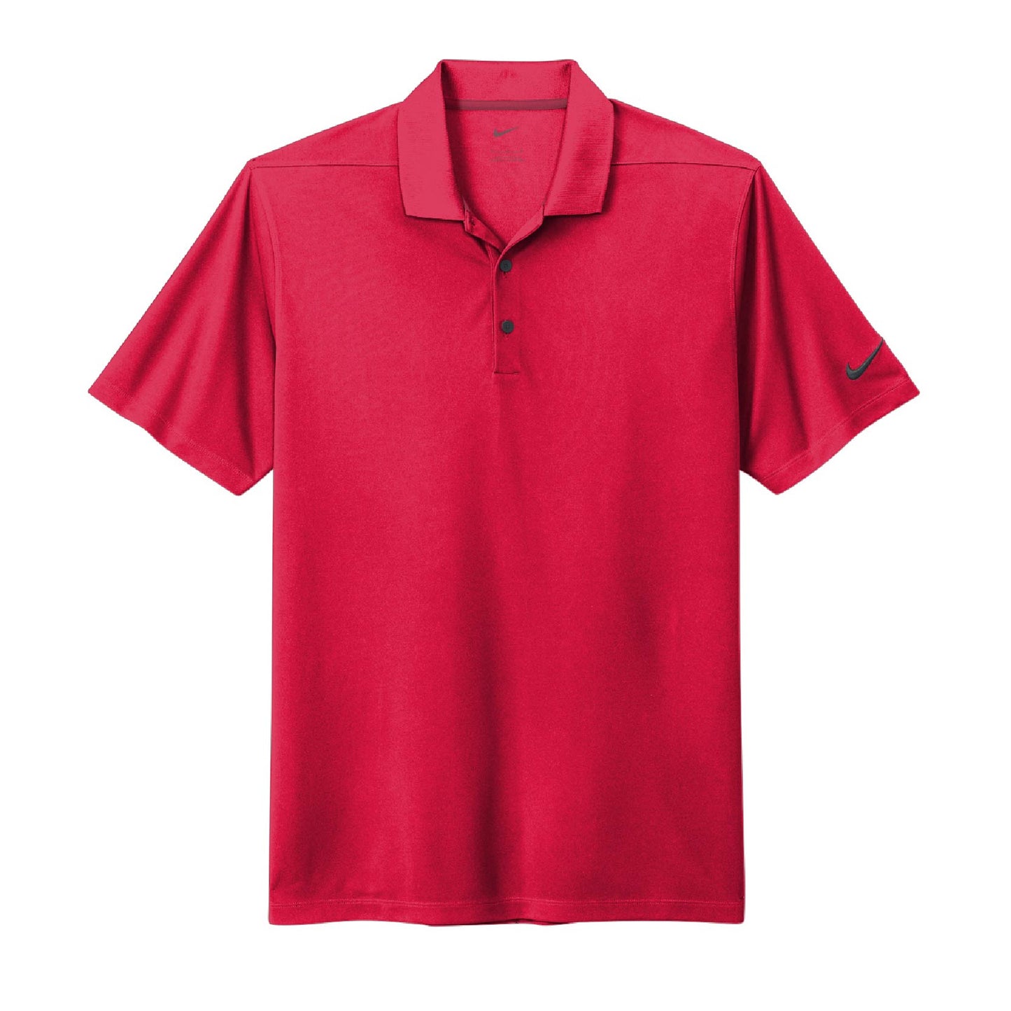 GSC203. Nike Dri-FIT Micro Pique 2.0 Polo Shirt