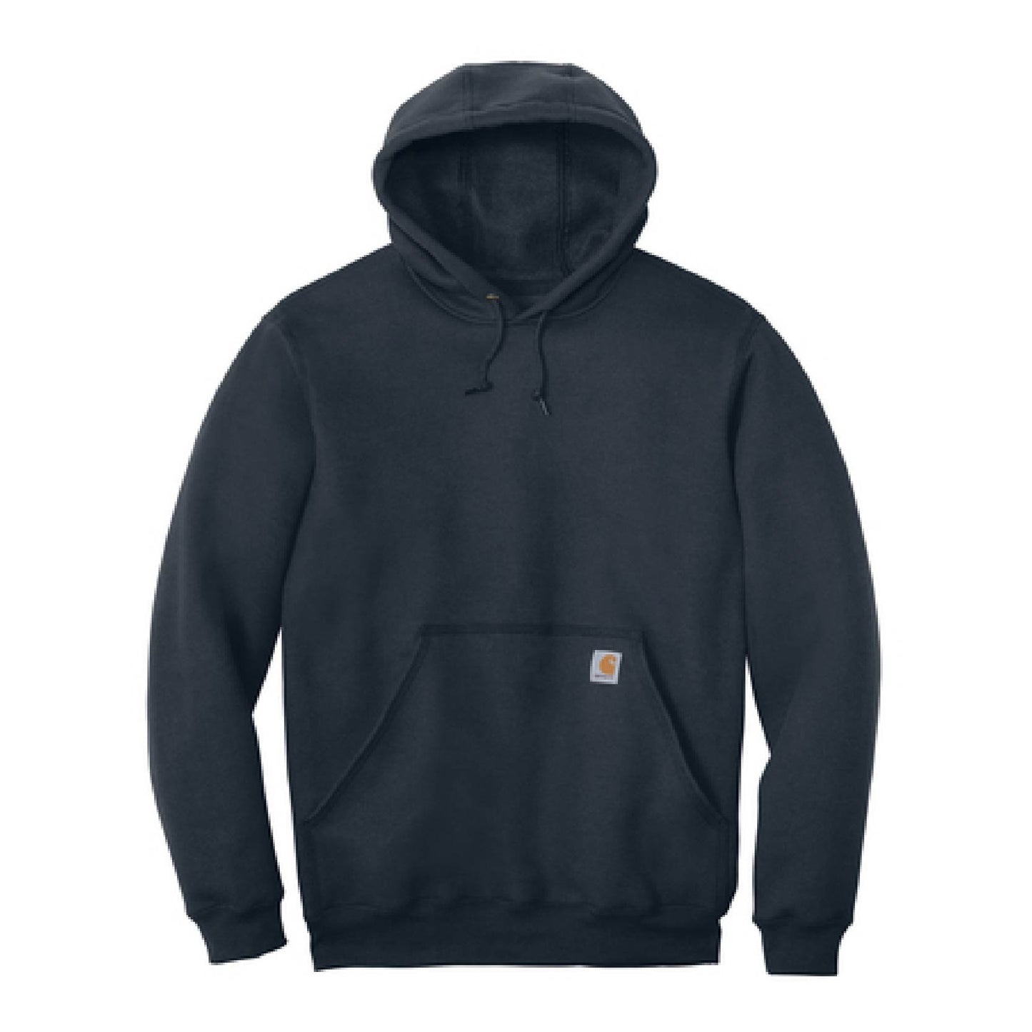 GSC225. Carhartt® Midweight Hooded Sweatshirt
