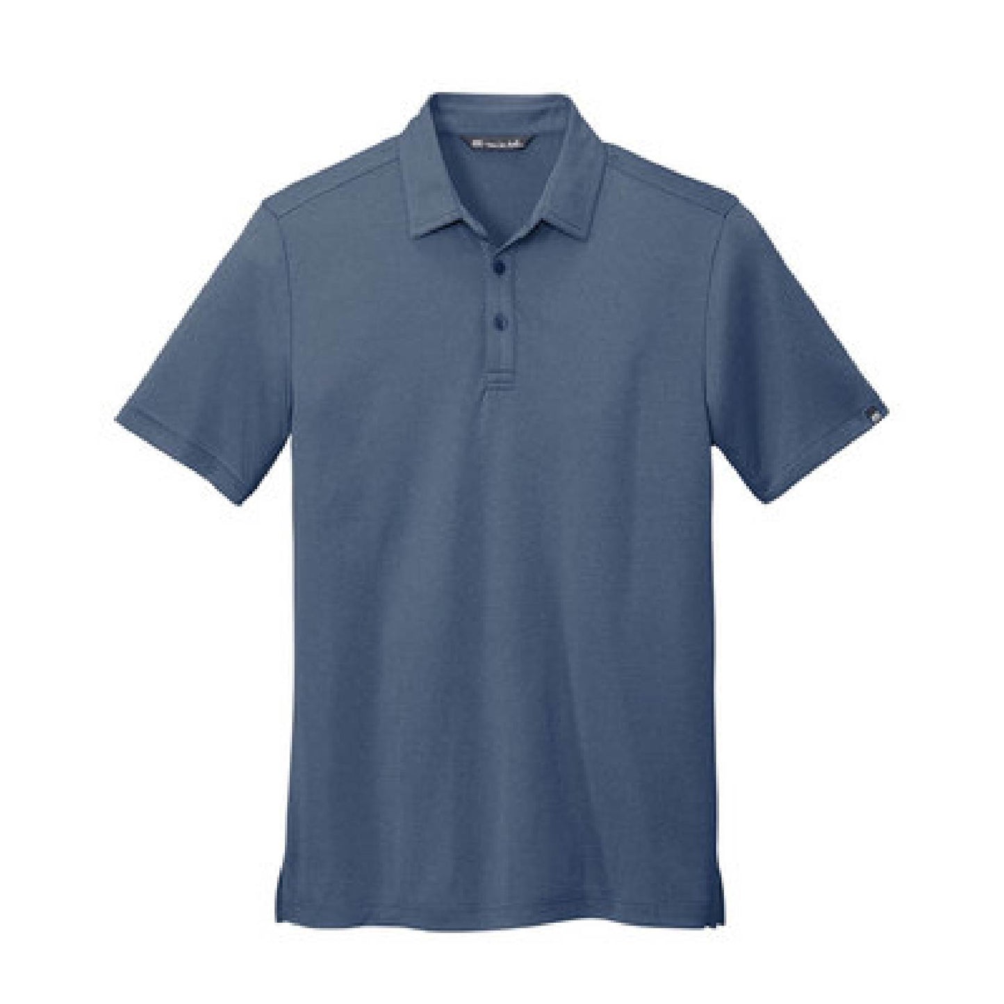 GSC228. TravisMathew Coto Performance Polo