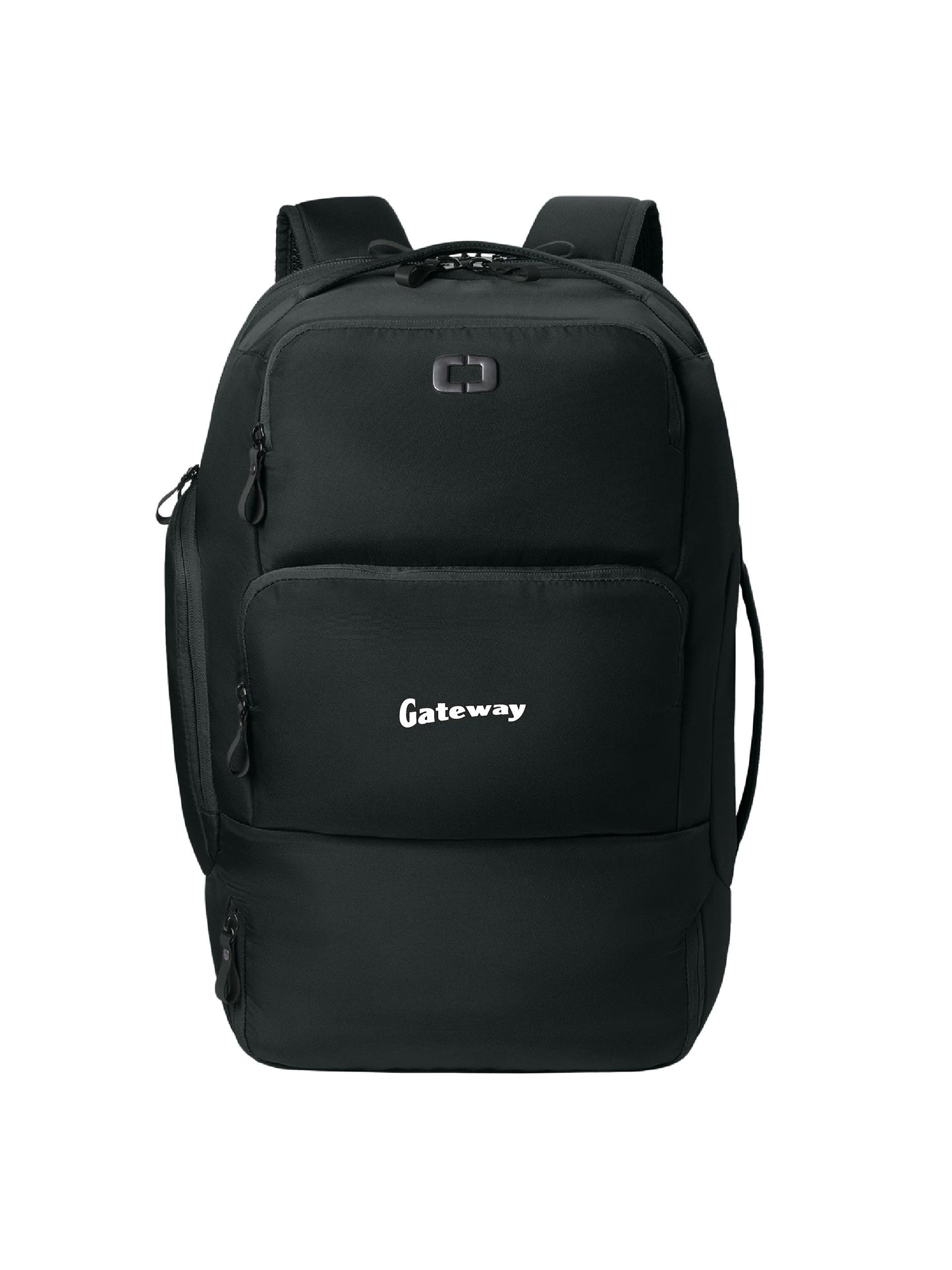 GW501. OGIO Ultimate Travel Pack