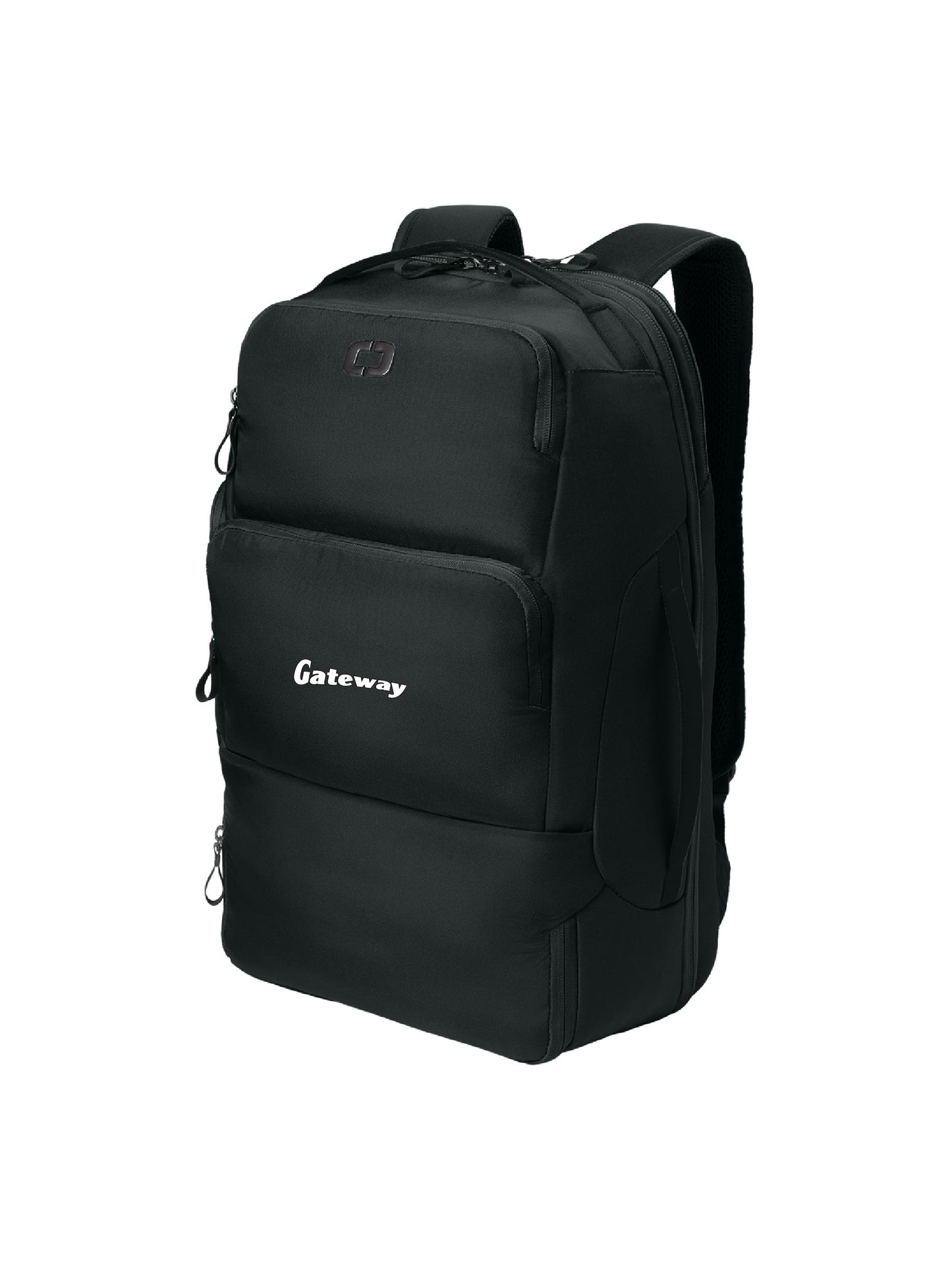 GW501. OGIO Ultimate Travel Pack