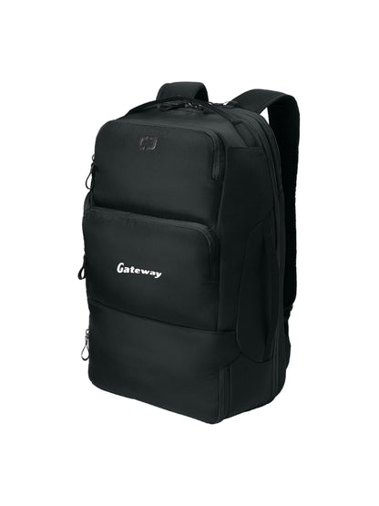 GW501. OGIO Ultimate Travel Pack