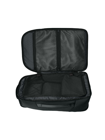 GW501. OGIO Ultimate Travel Pack