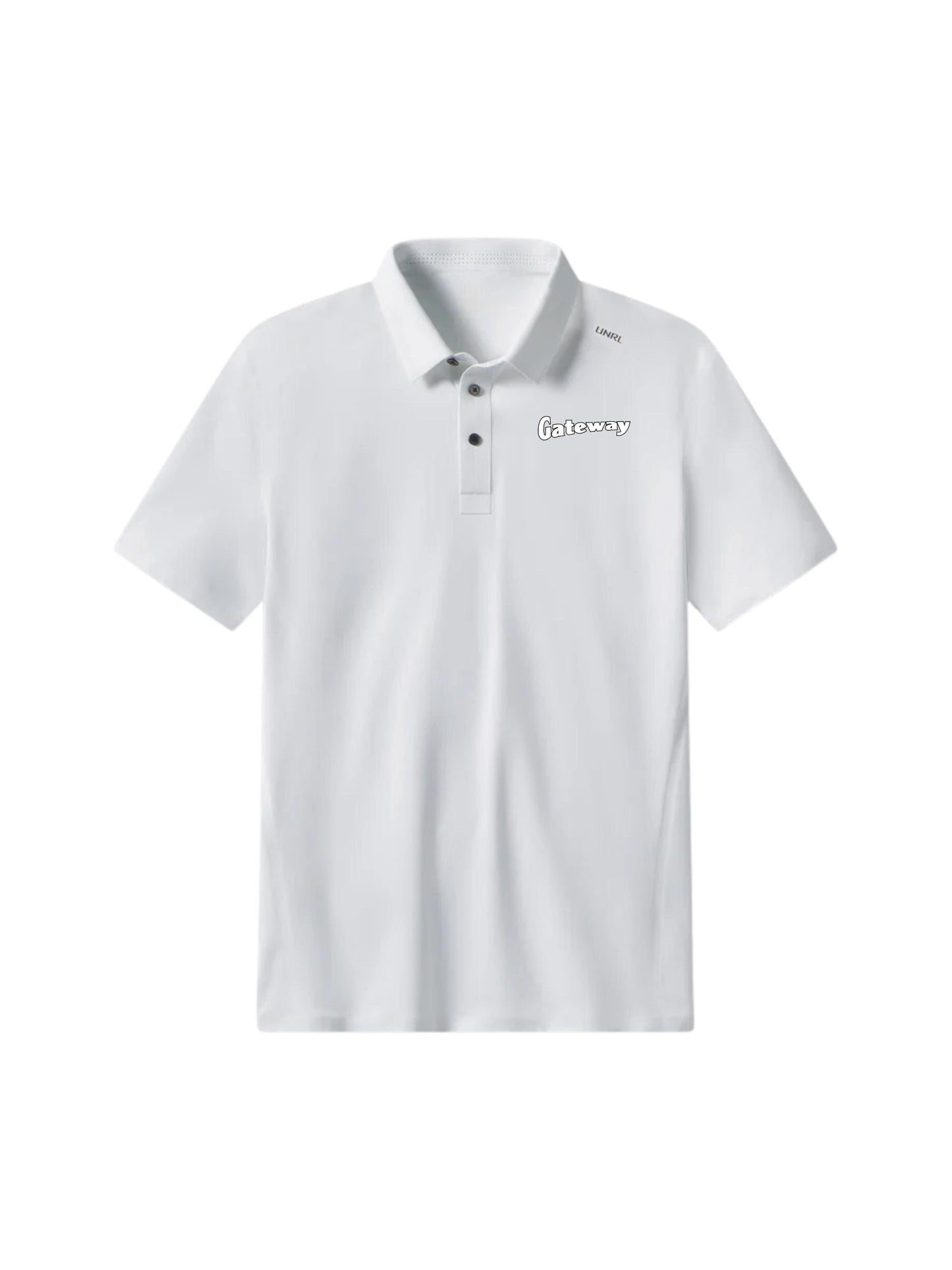 GW200. UNRL Legend Polo