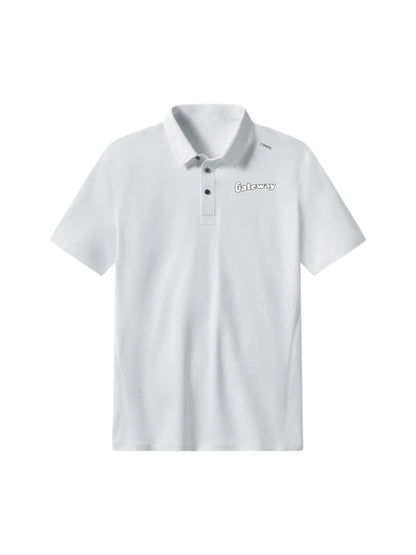 GW200. UNRL Legend Polo
