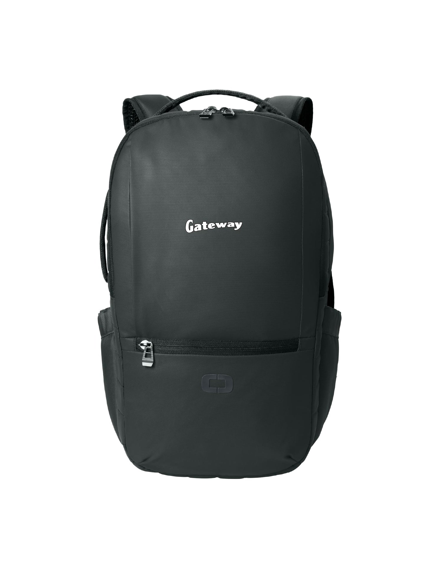 GW502. OGIO Controller Pack