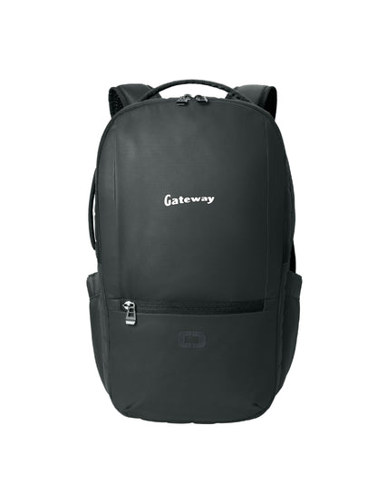 GW502. OGIO Controller Pack
