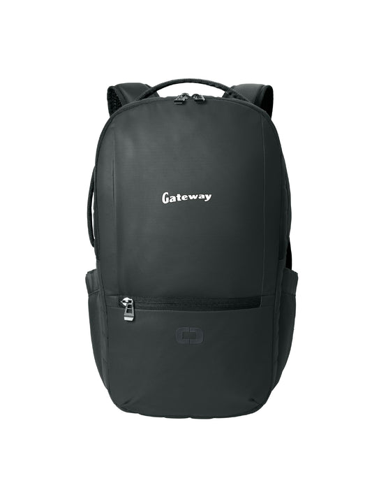 GW502. OGIO Controller Pack