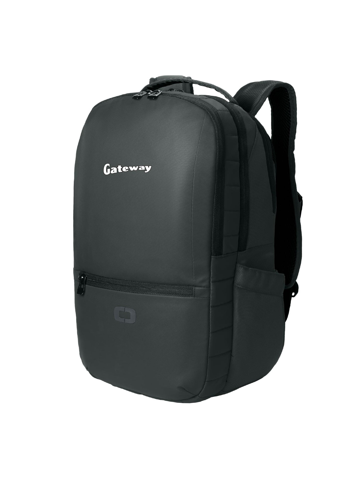 GW502. OGIO Controller Pack