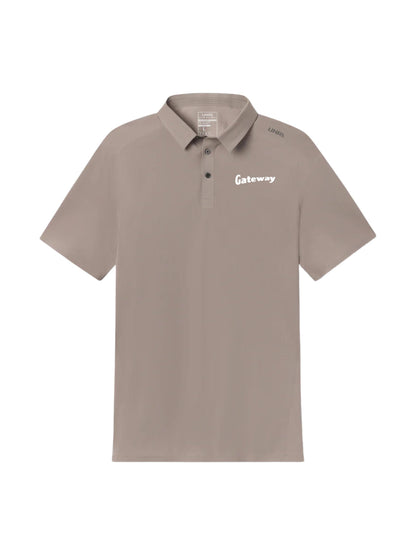 GW200. UNRL Legend Polo