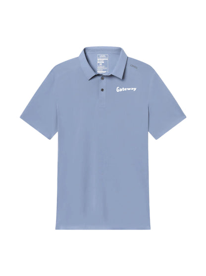 GW200. UNRL Legend Polo