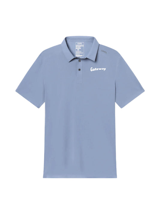 GW200. UNRL Legend Polo