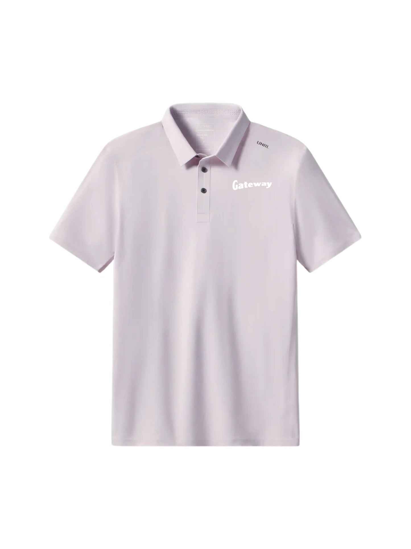 GW200. UNRL Legend Polo