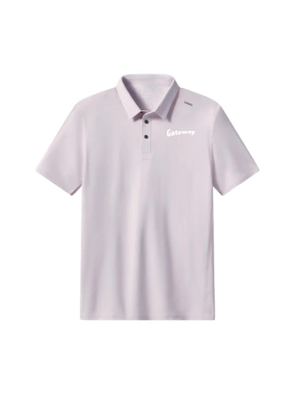 GW200. UNRL Legend Polo